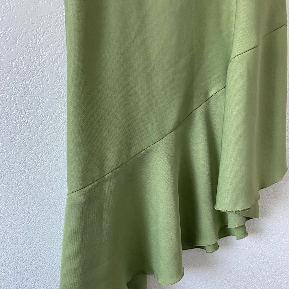 Dress - Picture 2 of 5